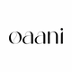 oaani