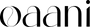 oaani