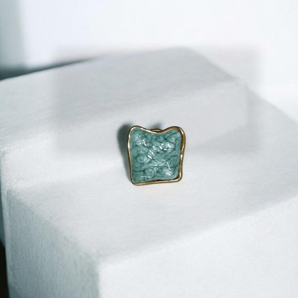oaani-button-cover-oceana-turquoise-blue
