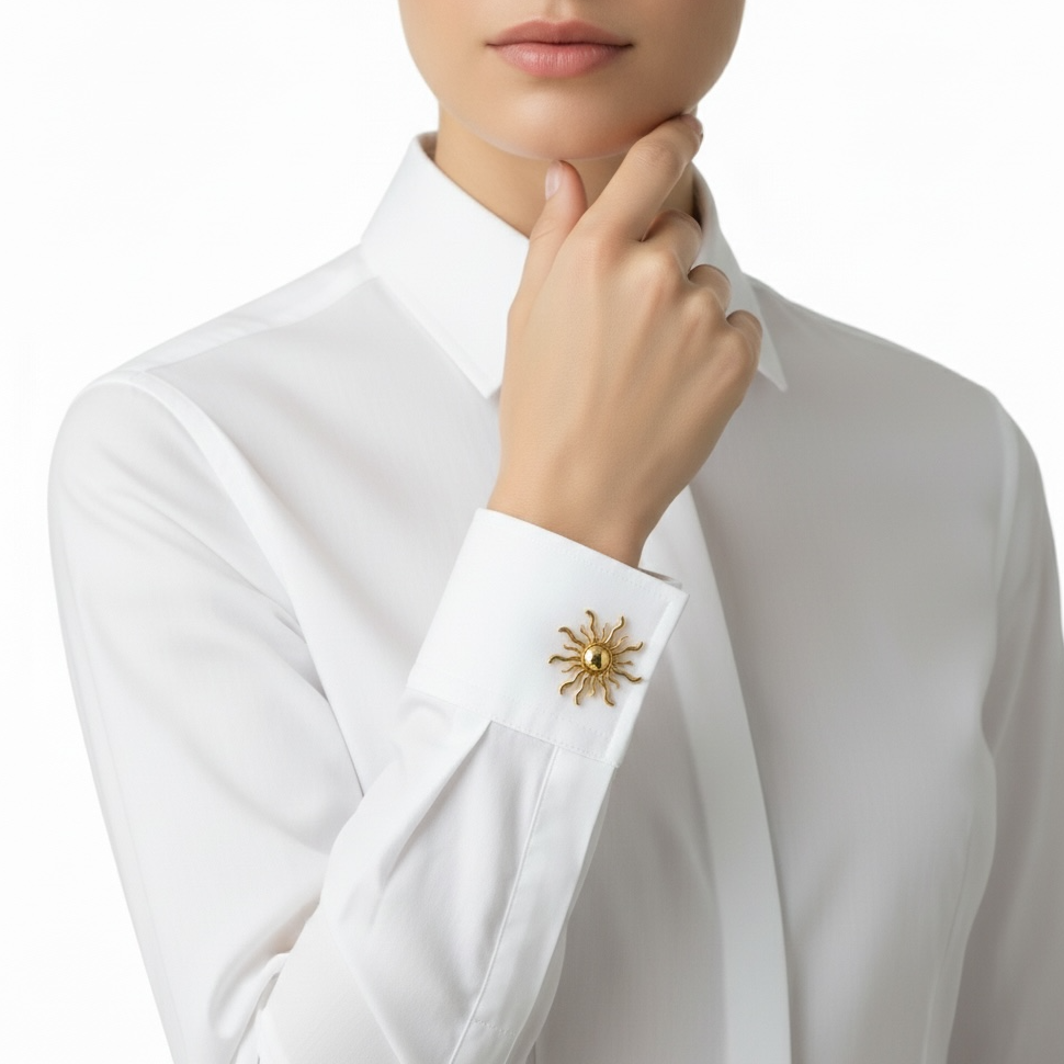oaani-button-cover-sol-1