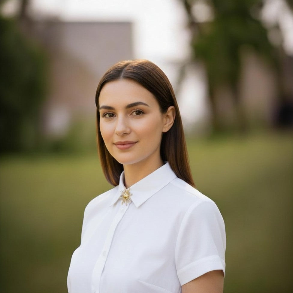 oaani-button-cover-sol-female