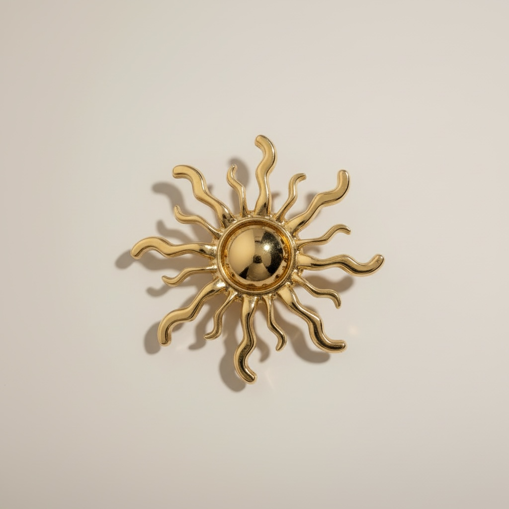 oaani-button-cover-sol