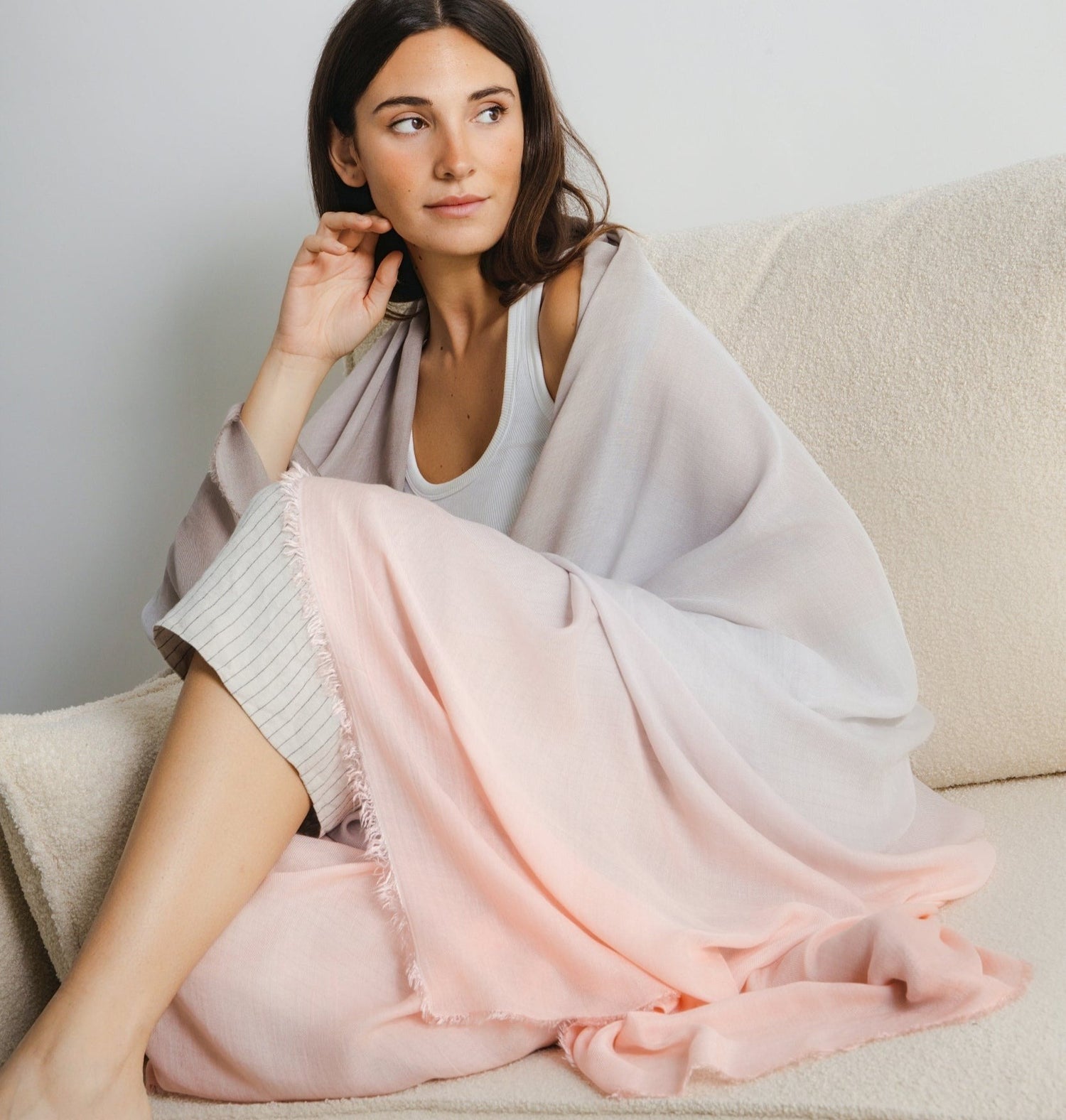 oaani-scarf-rose-taupe-ombre-1